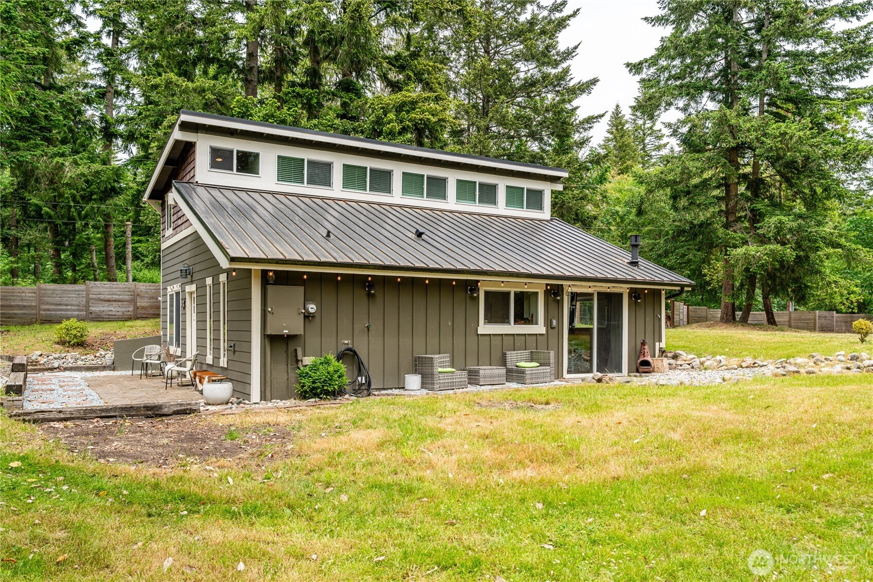 315 Solar Way Camano Island WA 98282