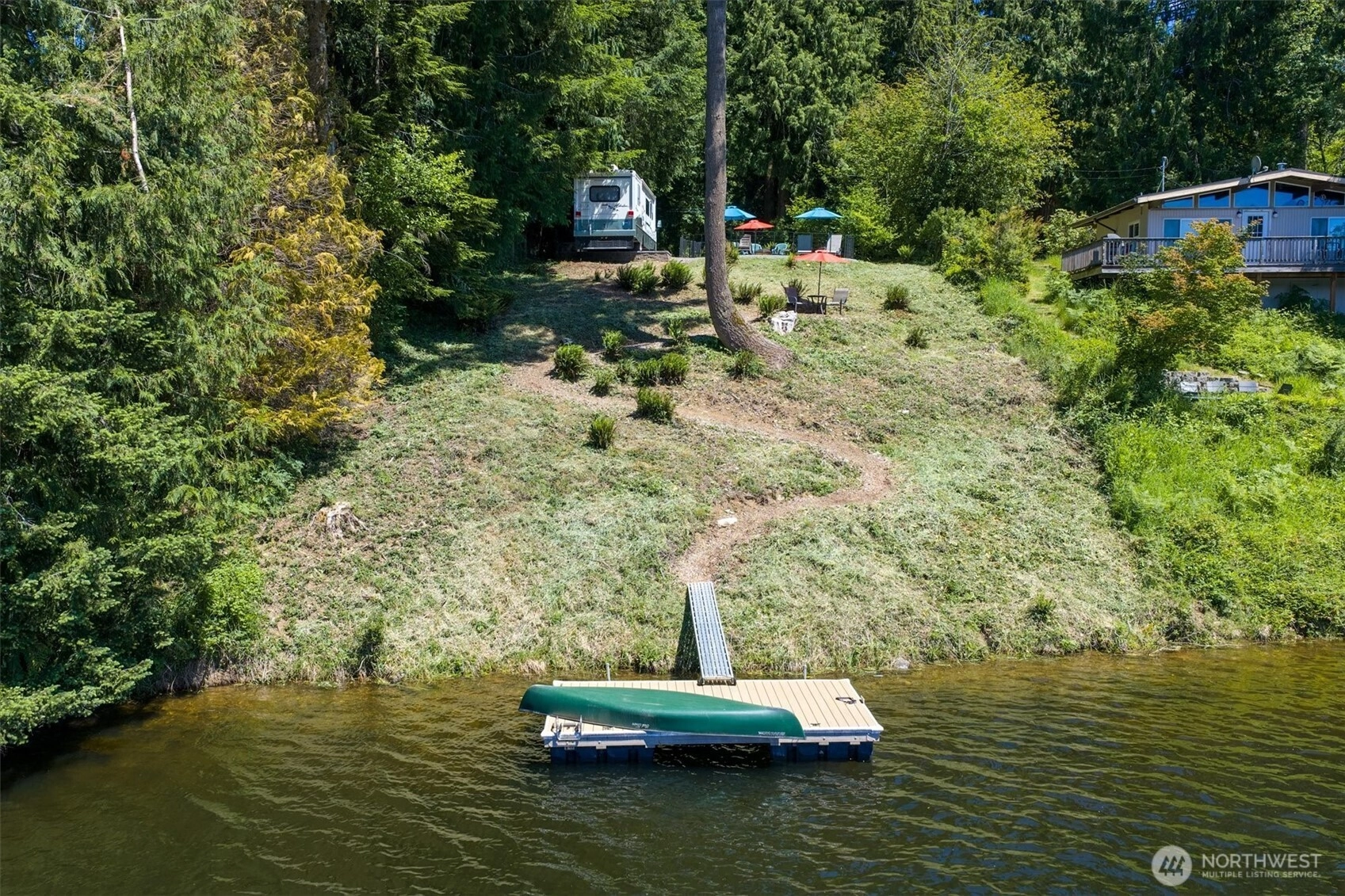 19725 330th Ave NE Unit  Duvall WA 98019