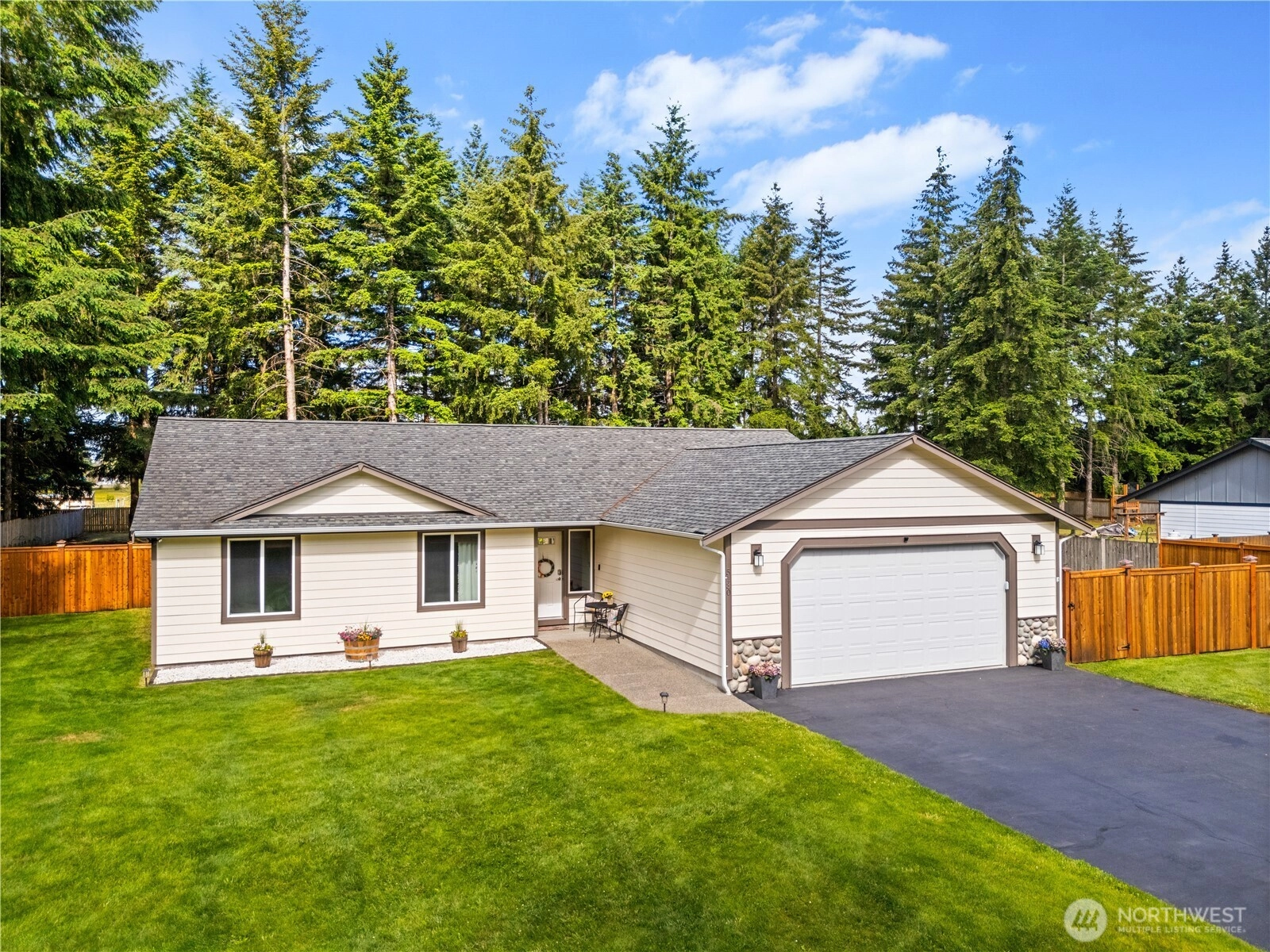 5130 180th Trl SW Rochester WA 98579