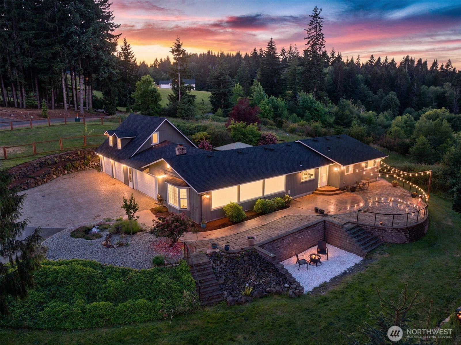 146 Penrose Ln Chehalis WA 98532