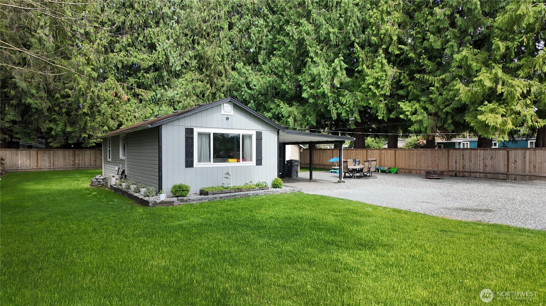 8892 Peavey Rd Unit  Sedro Woolley WA 98284