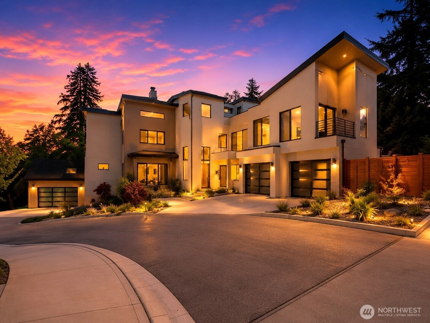 24225 SE 26th Pl Unit  Sammamish WA 98075