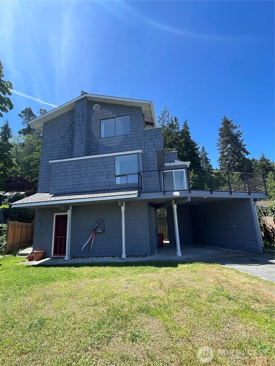 3716 Fishermans Alibi Ln Greenbank WA 98253