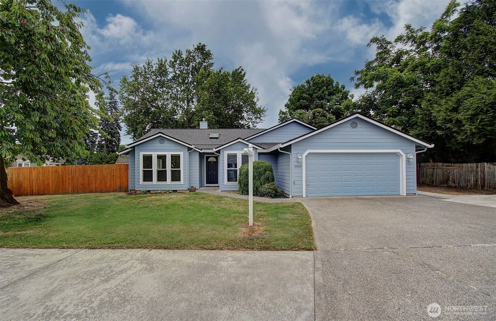 10403 NW 15th Ave Vancouver WA 98685