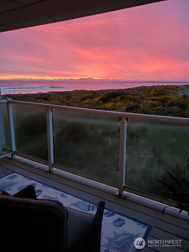 1600 W Ocean Ave Unit 938 Unit 938 Westport WA 98595