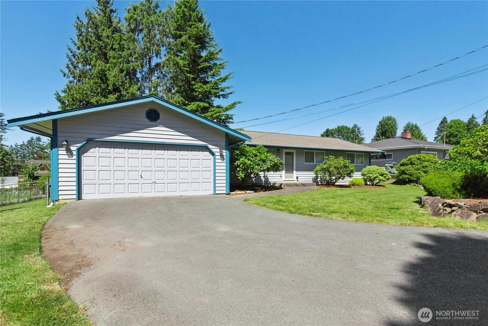 1308 Cypress Ln Snohomish WA 98290