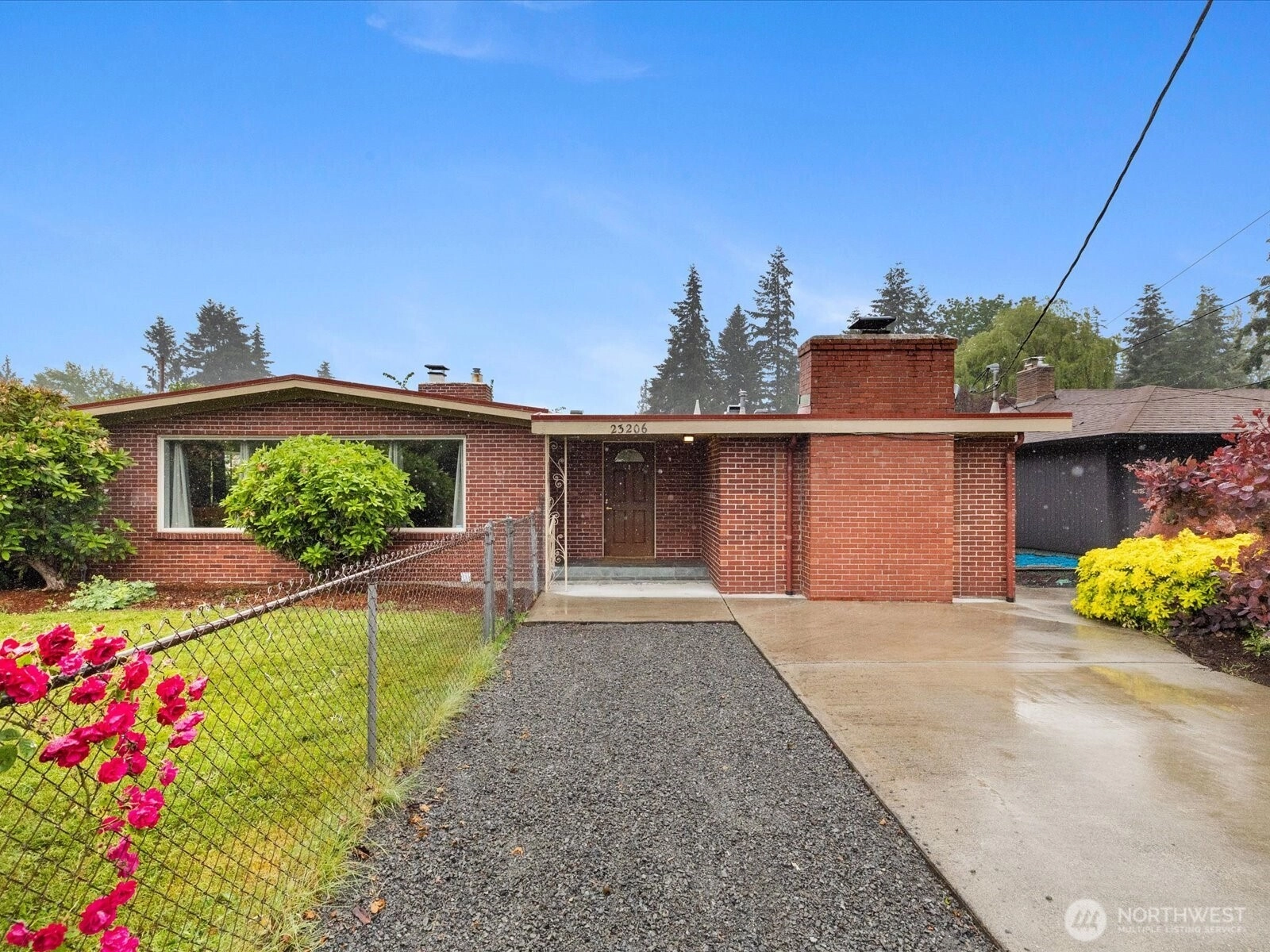 23206 84th Ave W Edmonds WA 98026