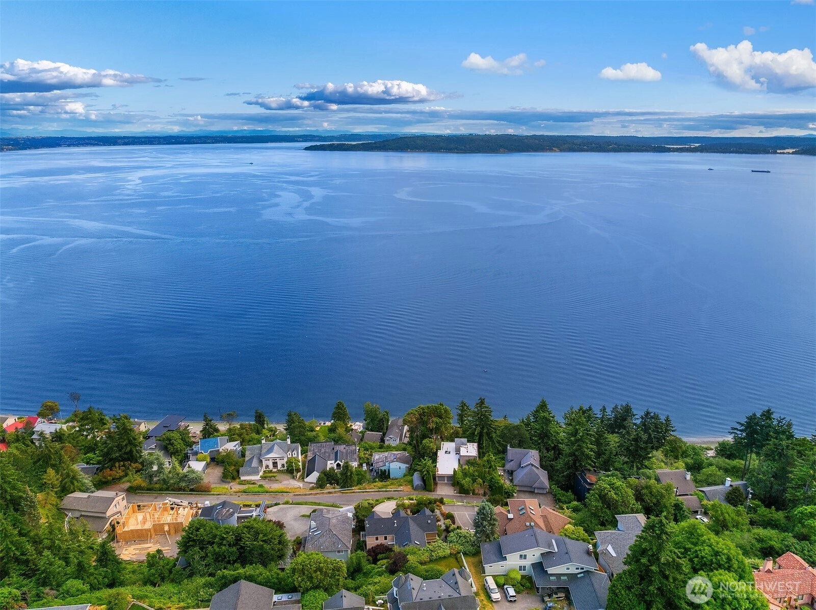 2832 SW 171st St Burien WA 98166