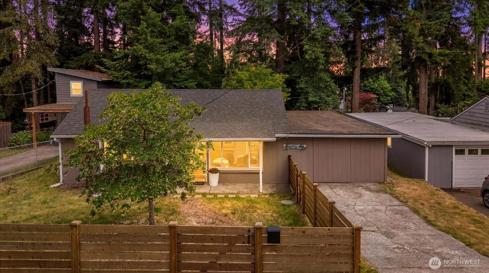 23007 53rd Ave W Mountlake Terrace WA 98043