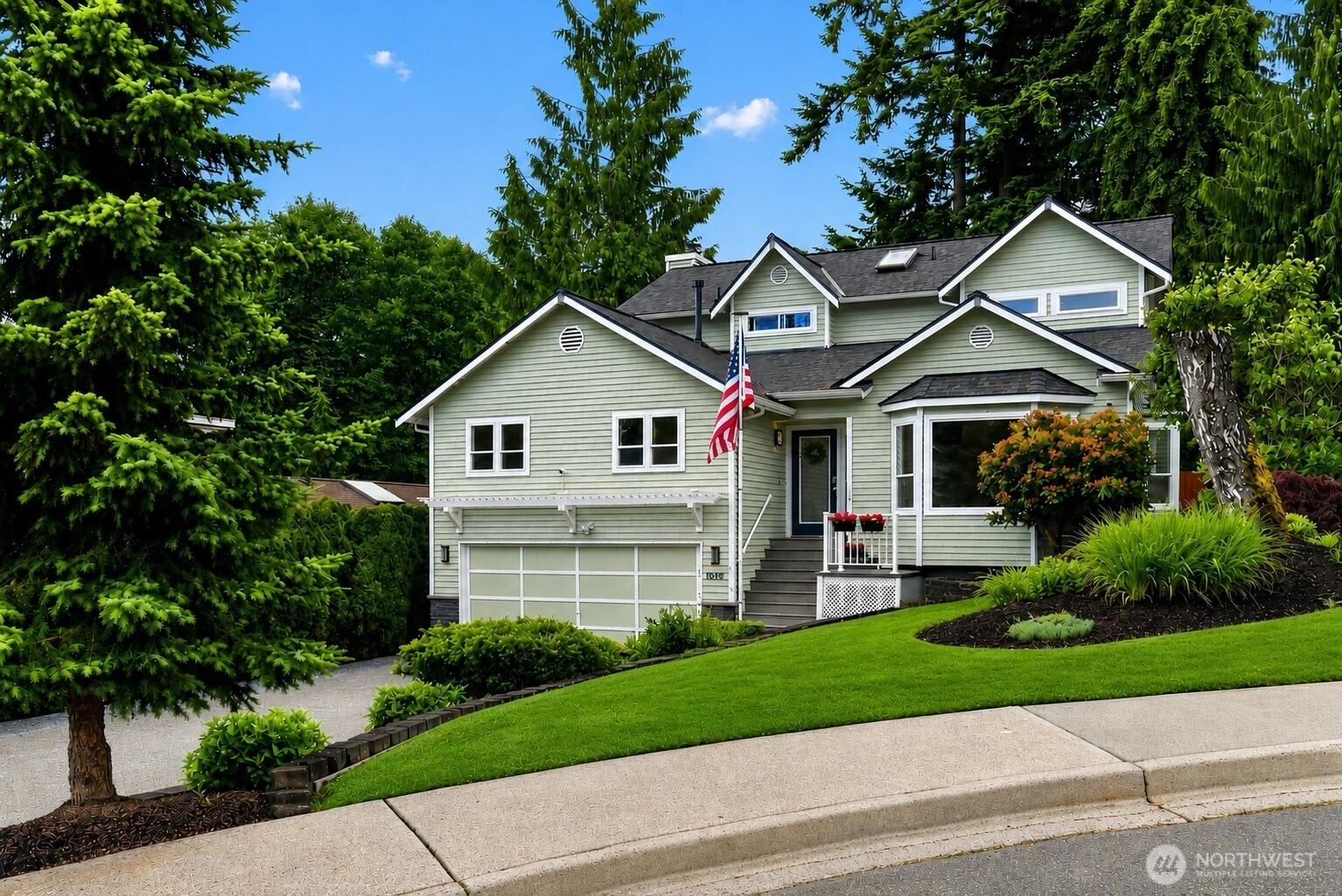 1016 49th Pl SW Everett WA 98203