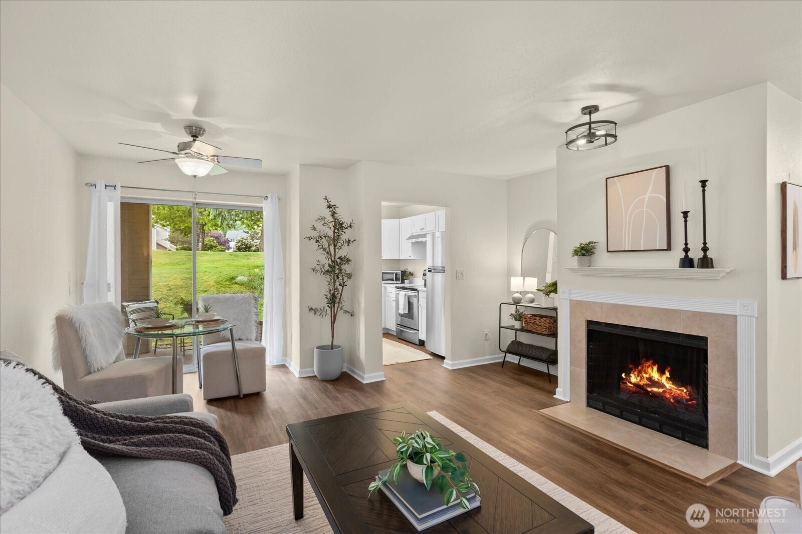 5300 Harbour Pointe Blvd Unit 305J Unit 305J Mukilteo WA 98275
