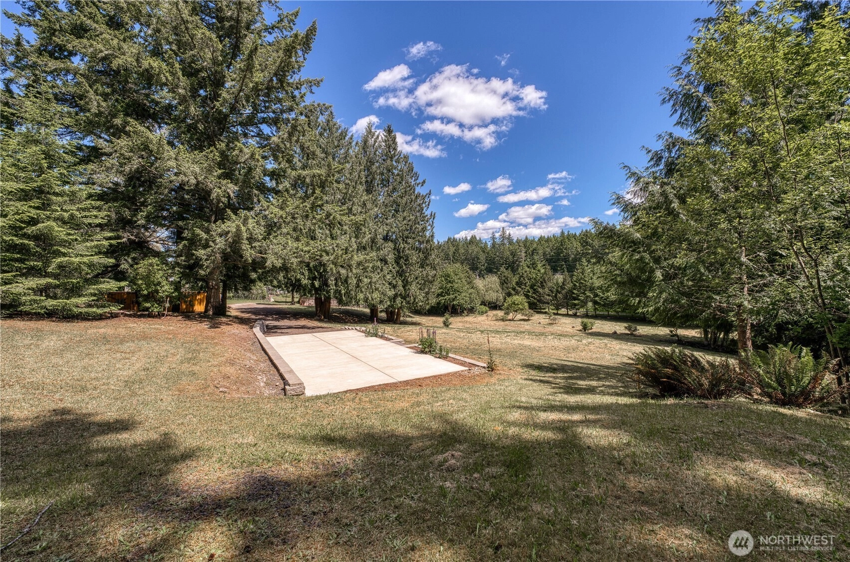 3391 NW Palau Dr Unit  Poulsbo WA 98370