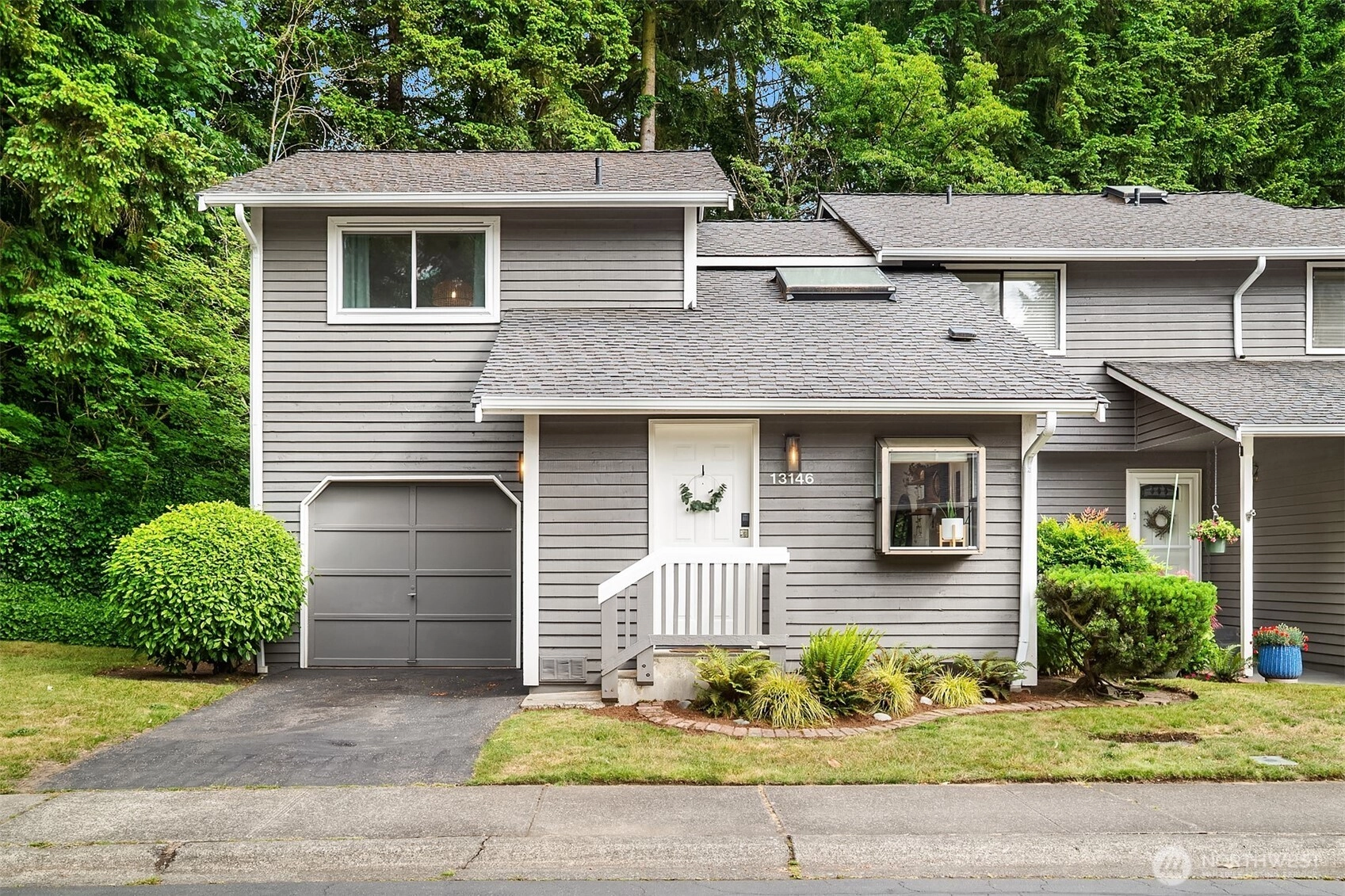 13146 113th Pl NE Kirkland WA 98034