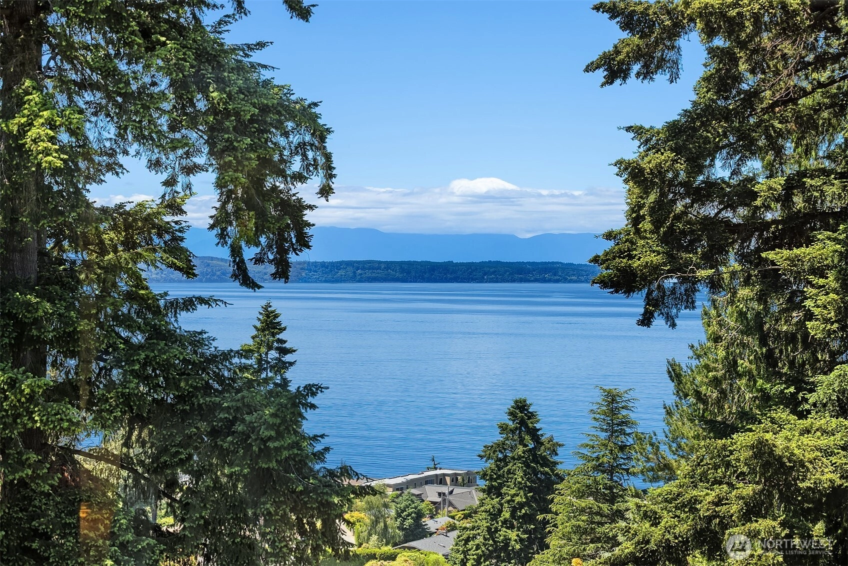 9421 190th Pl SW Edmonds WA 98020