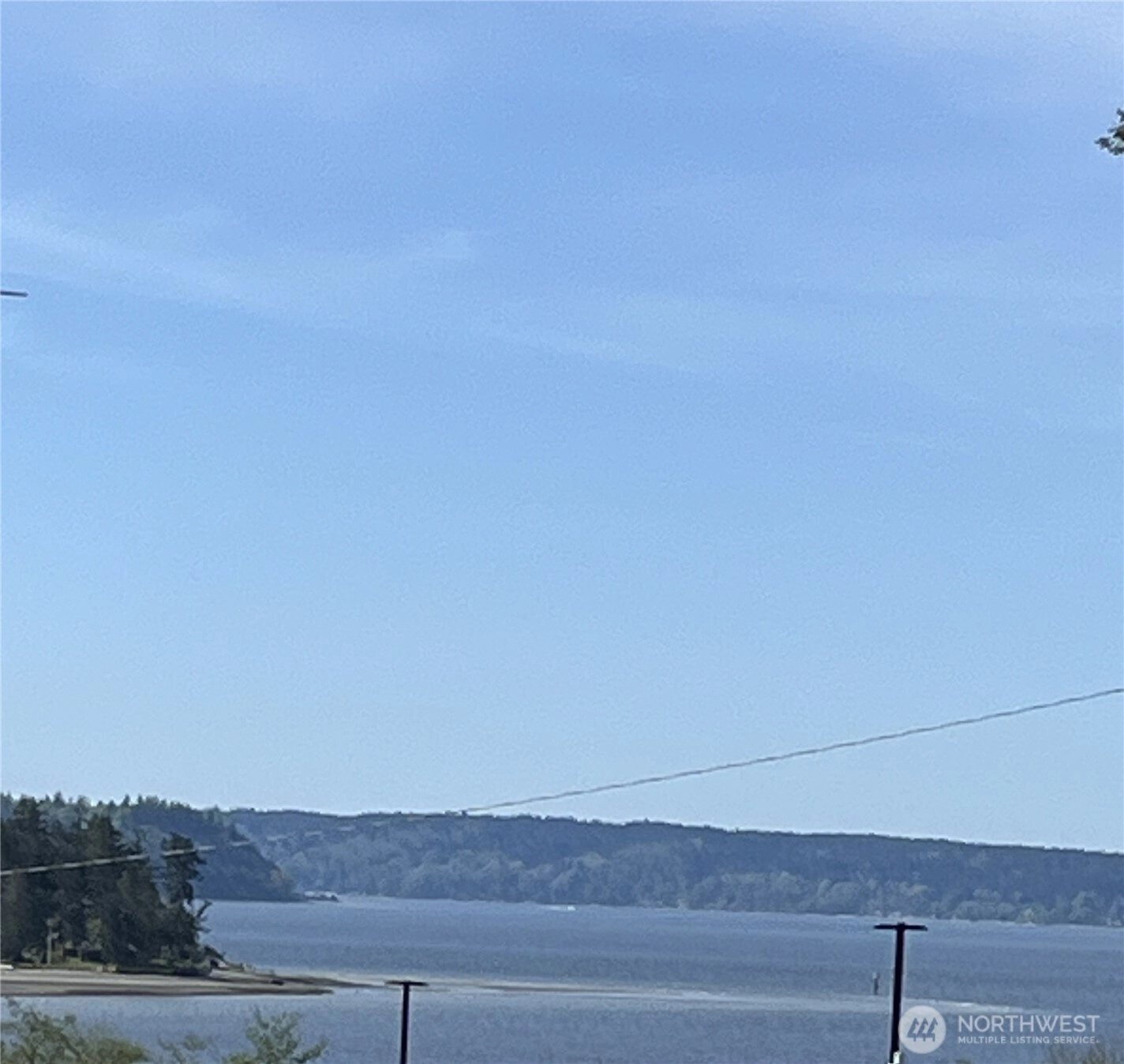 4307 77th Pl NW Tulalip WA 98271