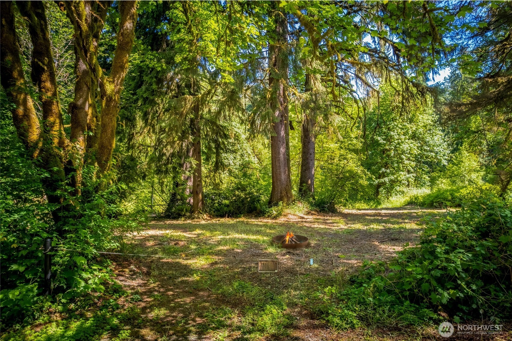 22315 N River Dr Granite Falls WA 98252