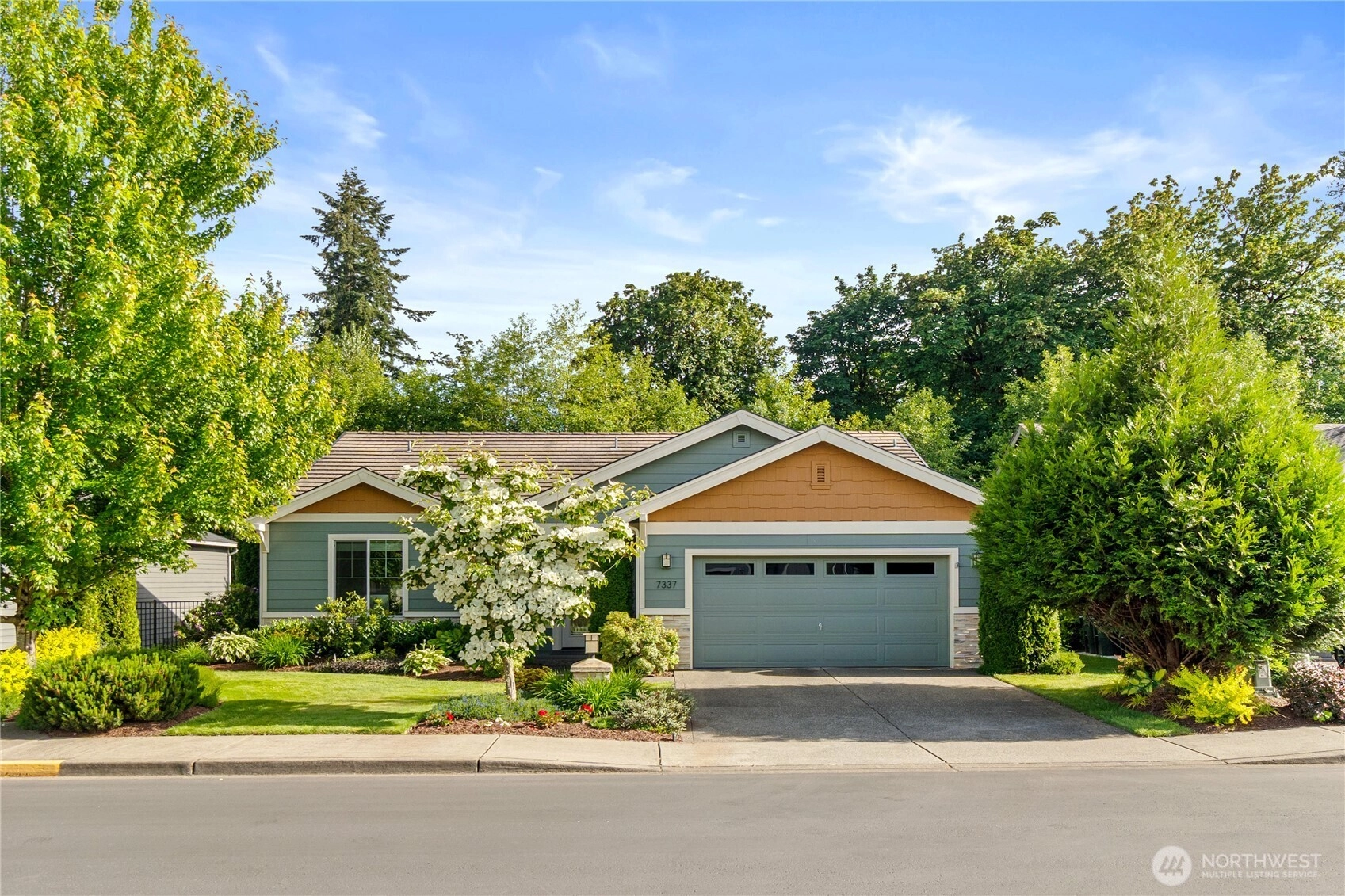 7337 Ashdown Ln SE Olympia WA 98513