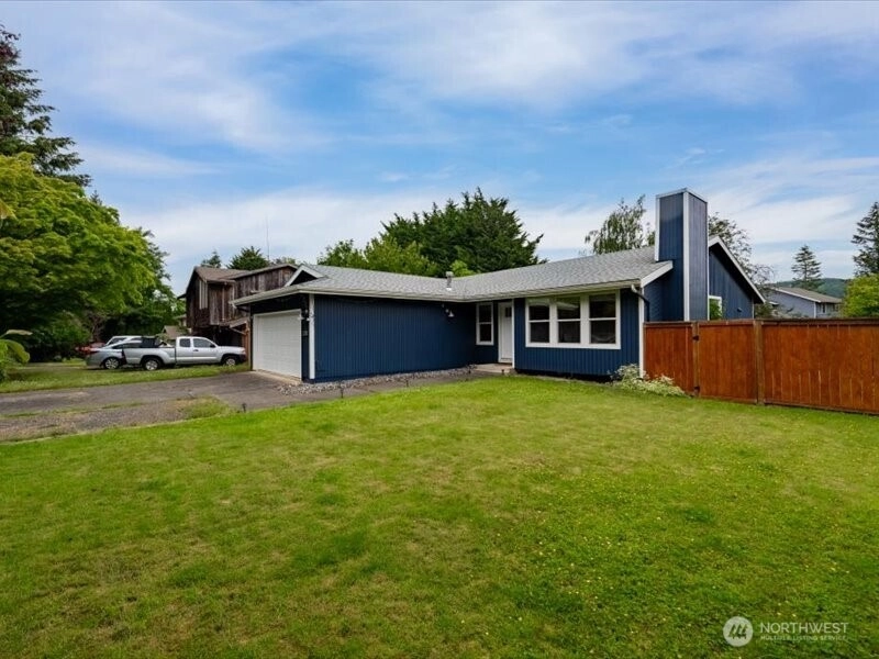 3738 Magrath Rd Unit  Bellingham WA 98226