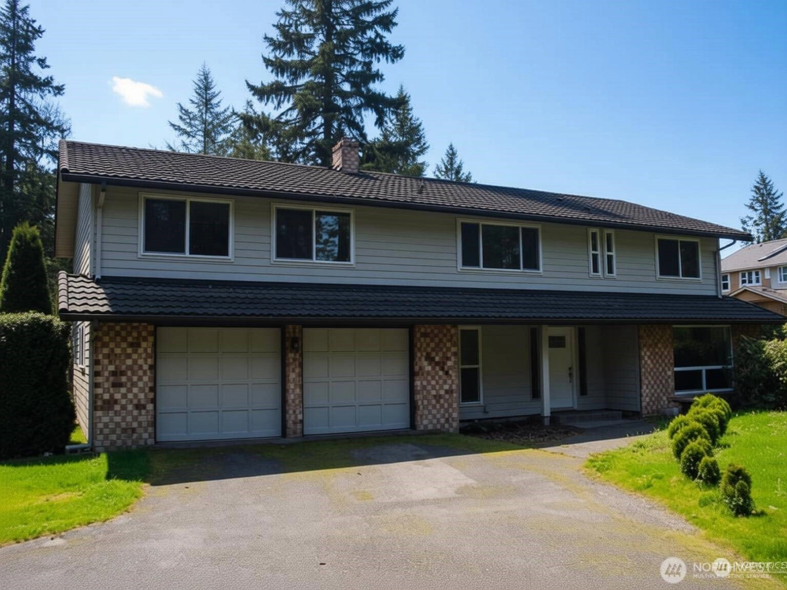 23525 SE 32nd Way Sammamish WA 98029