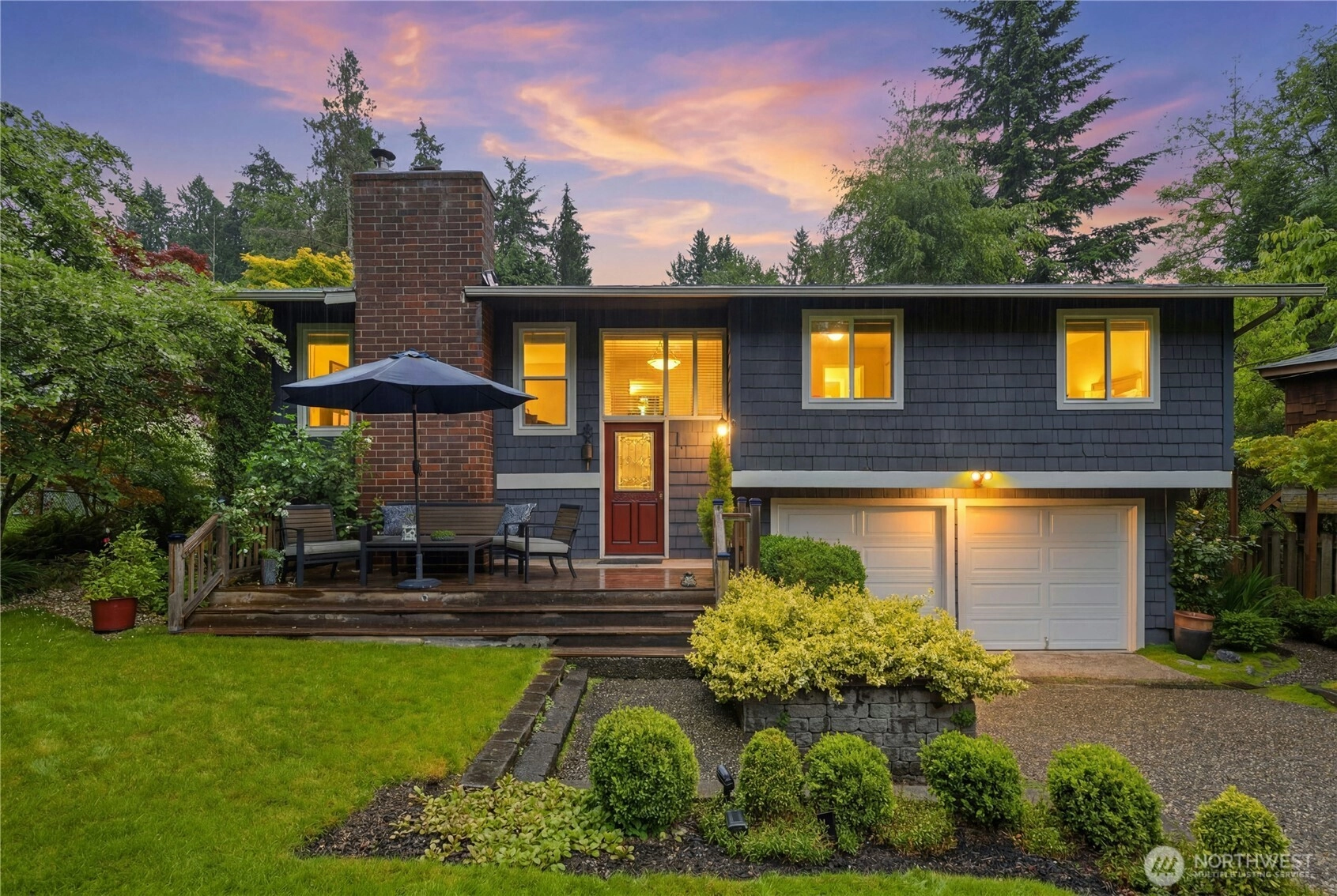 20108 12th Ave NE Shoreline WA 98155