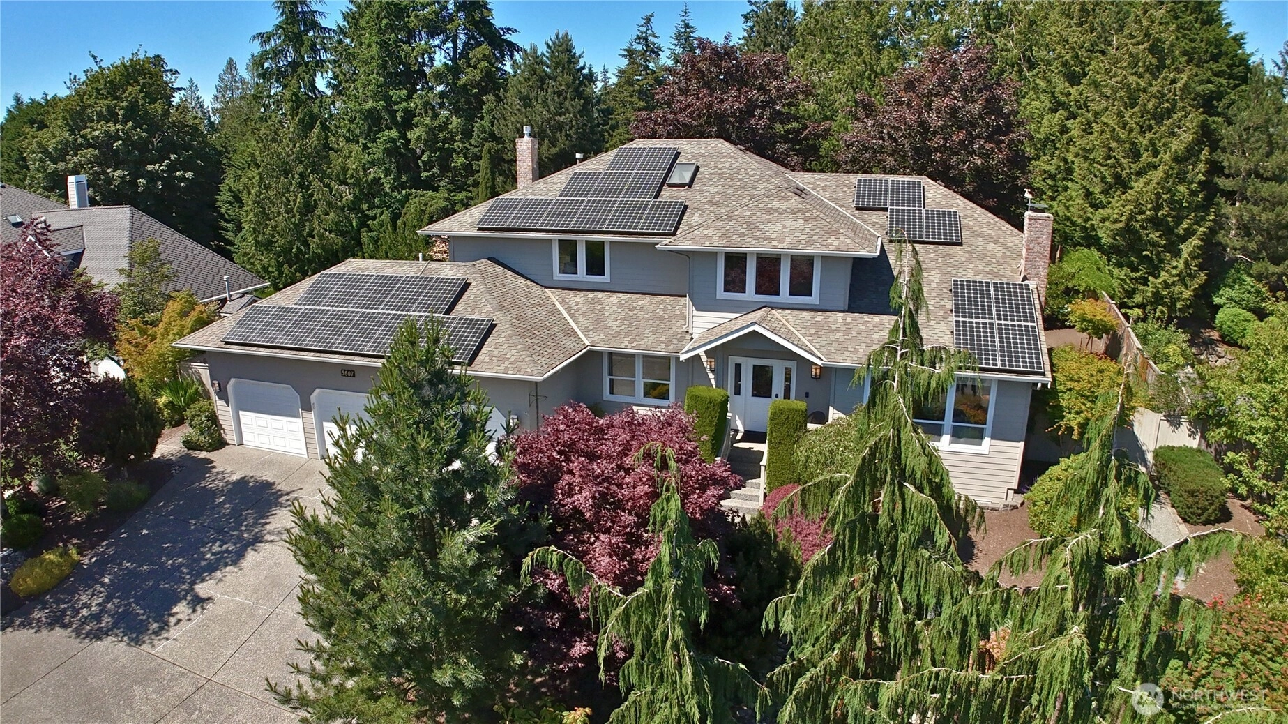 5607 94th Pl SW Mukilteo WA 98275