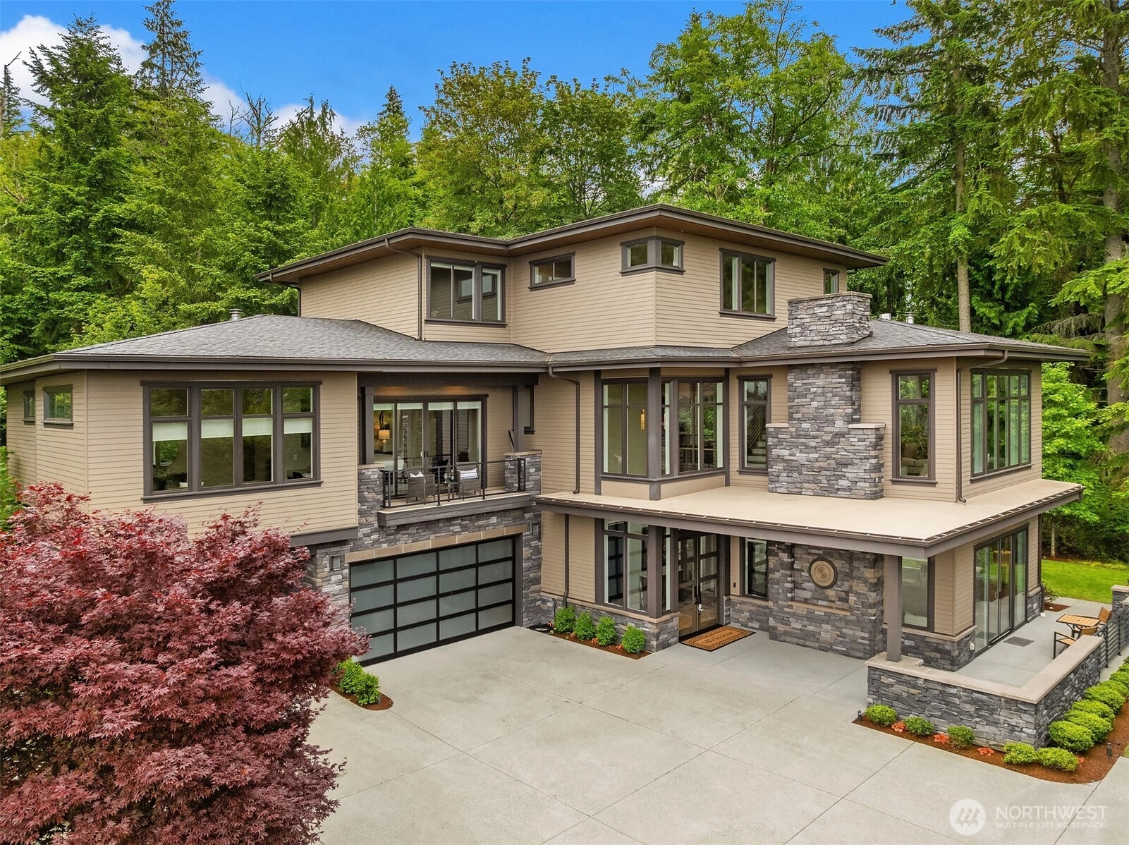 1732 Harrison Way NE Issaquah WA 98029