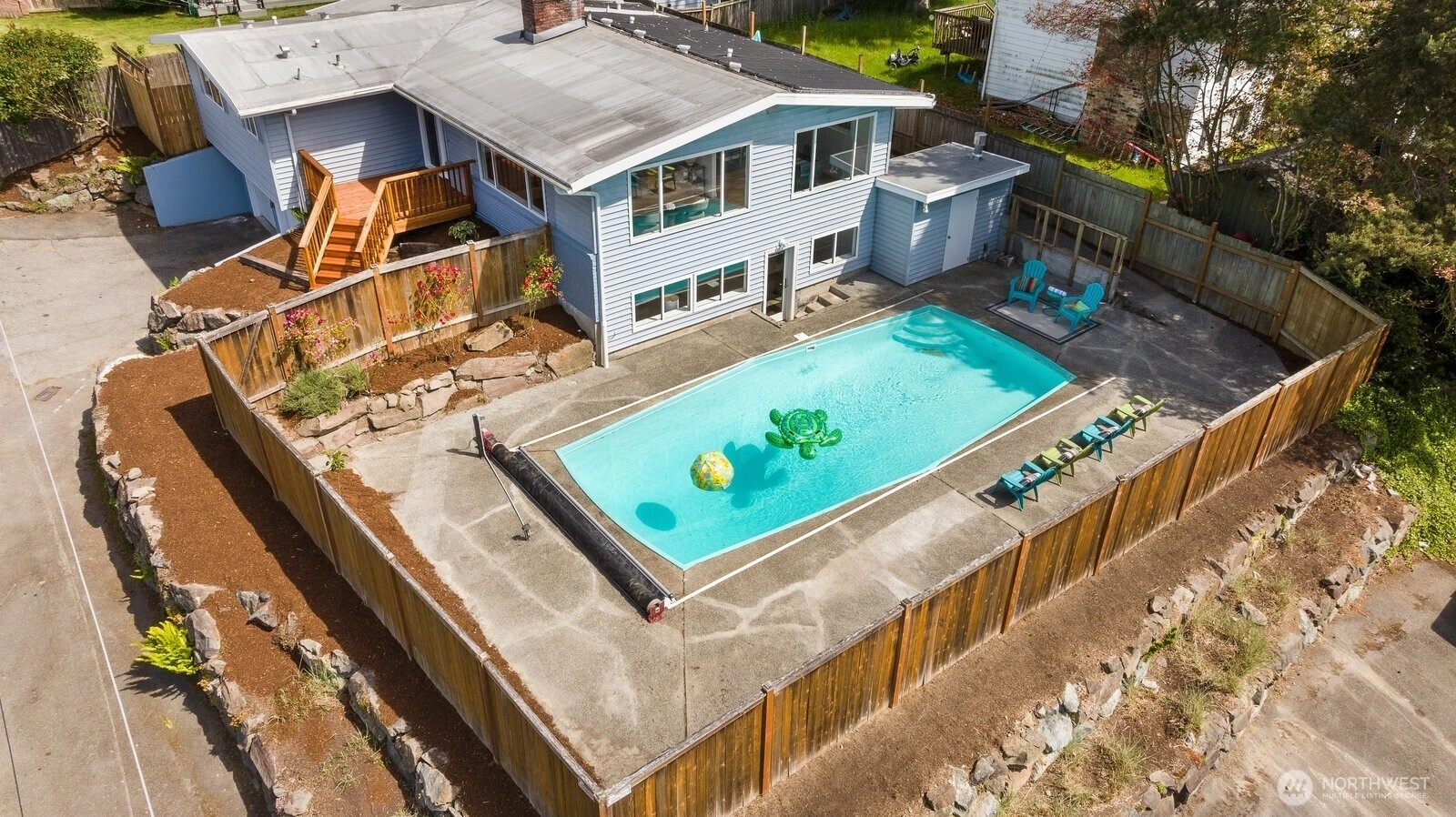 8132 208th Pl SW Edmonds WA 98026