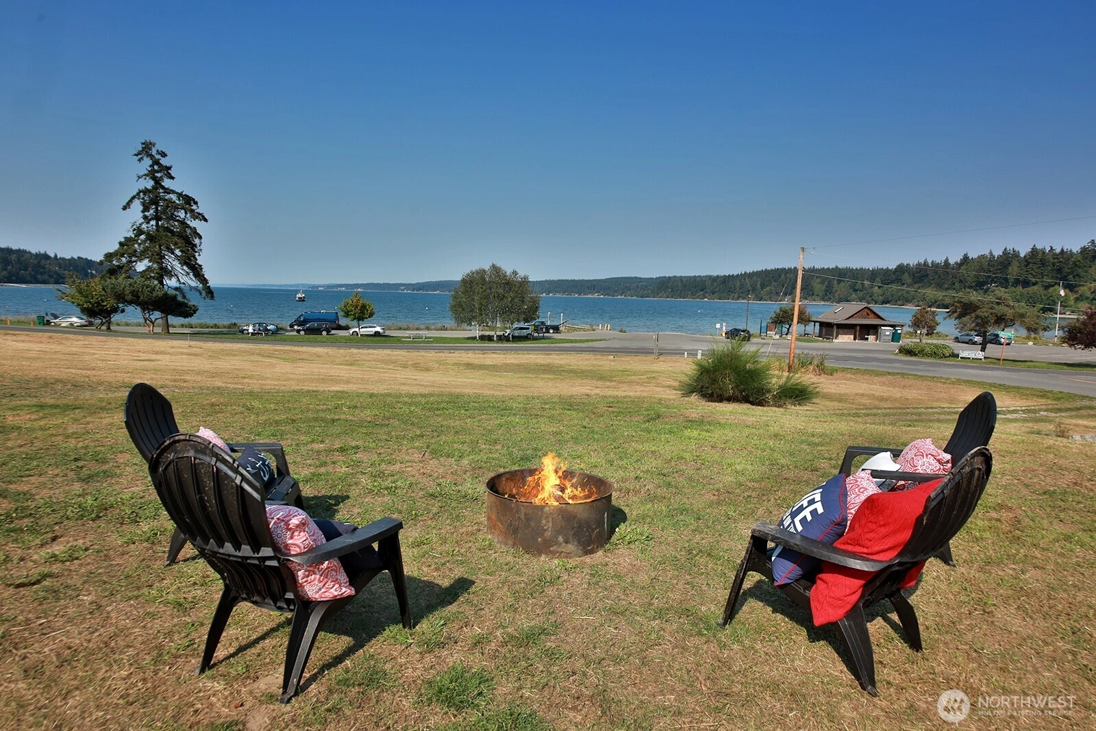 5396 Myrtle Ave Freeland WA 98249