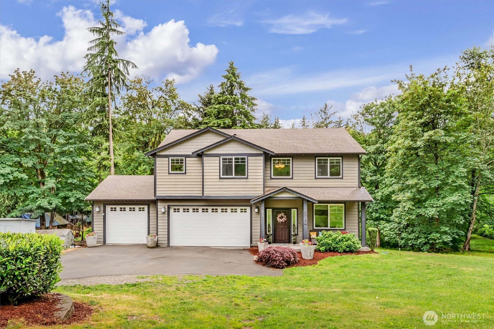 810 90th St NW Tulalip WA 98271