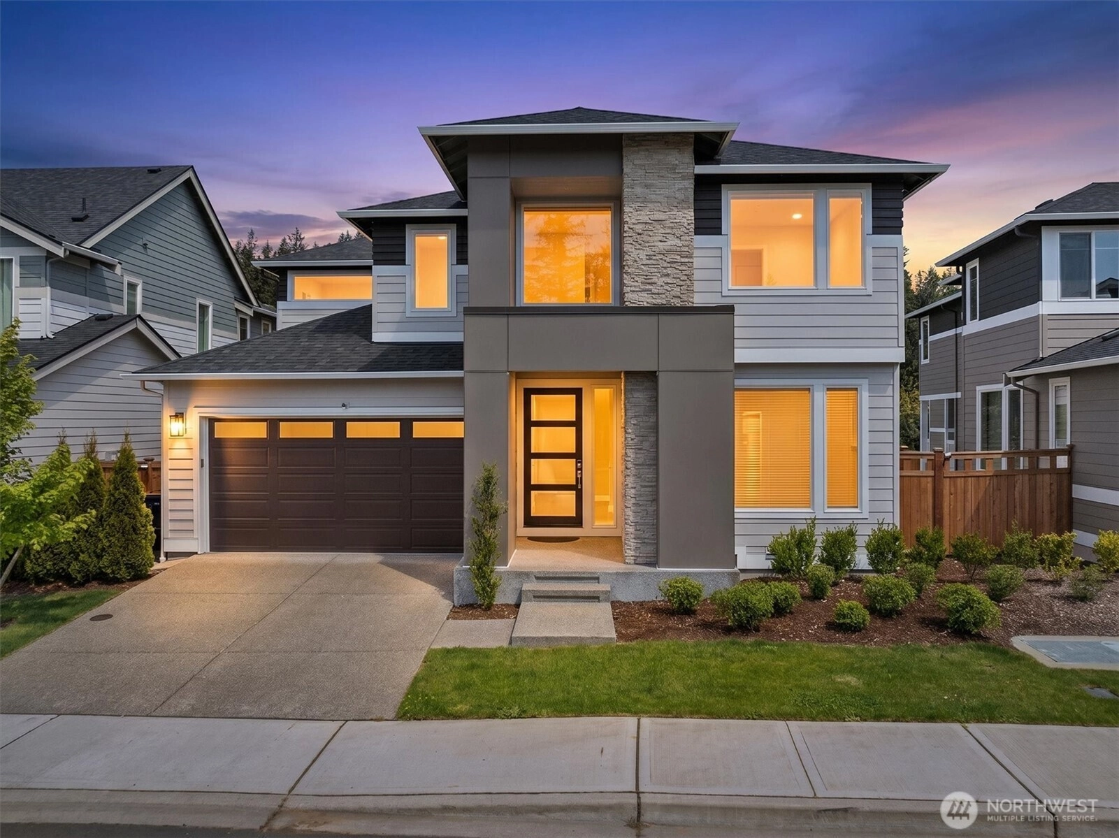 8586 121st Pl SE Newcastle WA 98056