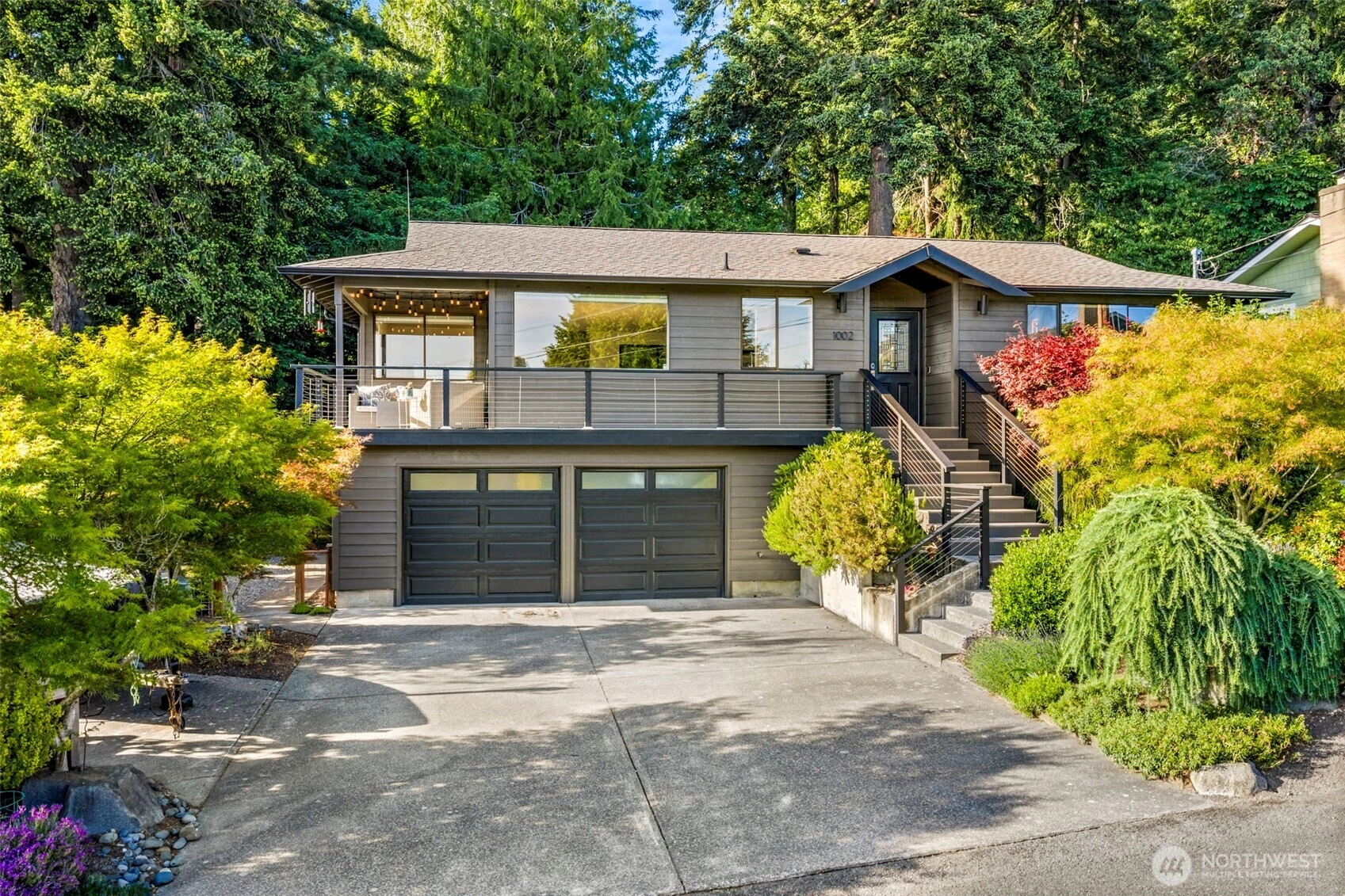 1002 NE Holm Ct Poulsbo WA 98370