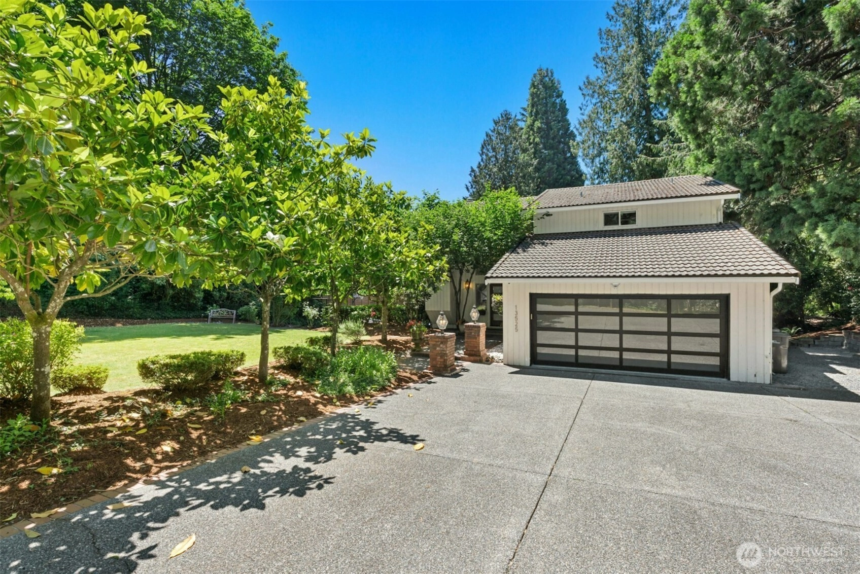 13525 62nd Ave NE Kirkland WA 98034