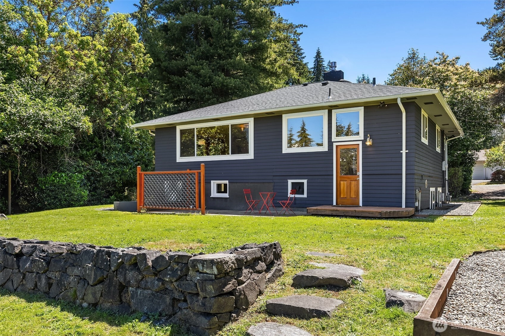 10308 SW 116th Ave Vashon WA 98070