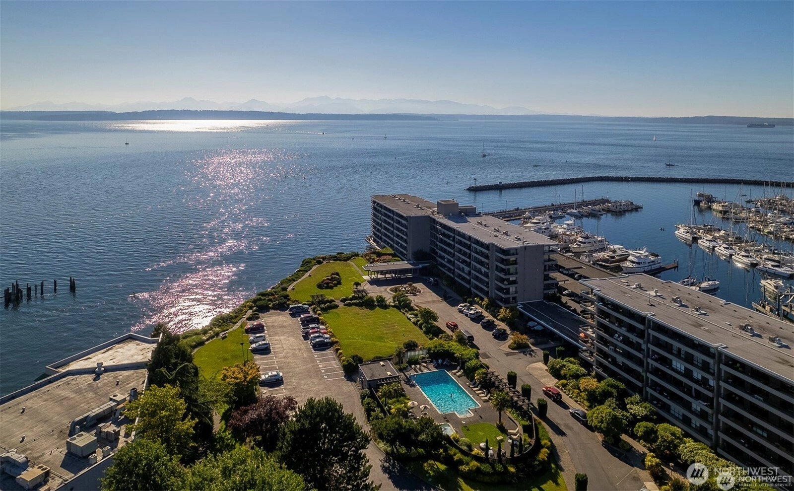 6535 Seaview Ave NW Unit 104B Seattle WA 98117