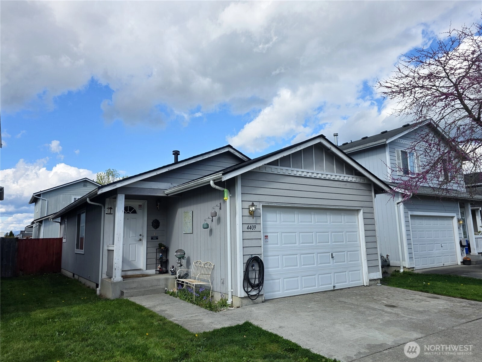 4409 148th St NE Marysville WA 98271