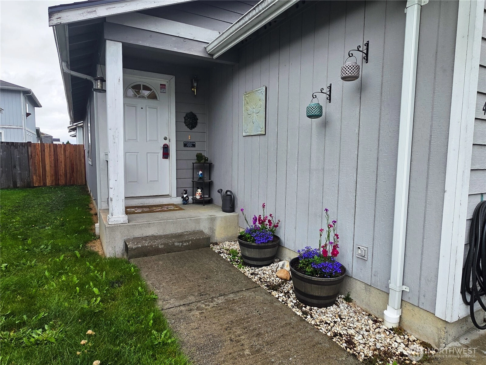 4409 148th St NE Marysville WA 98271
