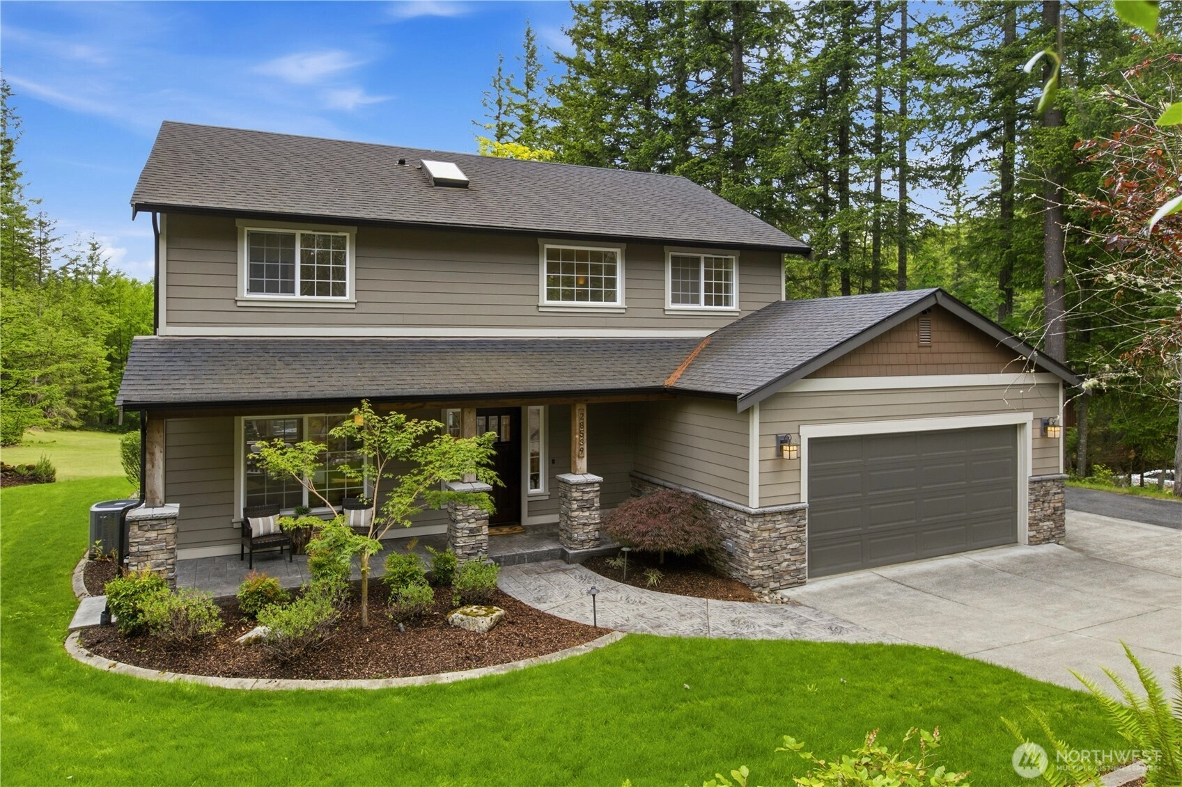 28539 298th Pl SE Ravensdale WA 98051