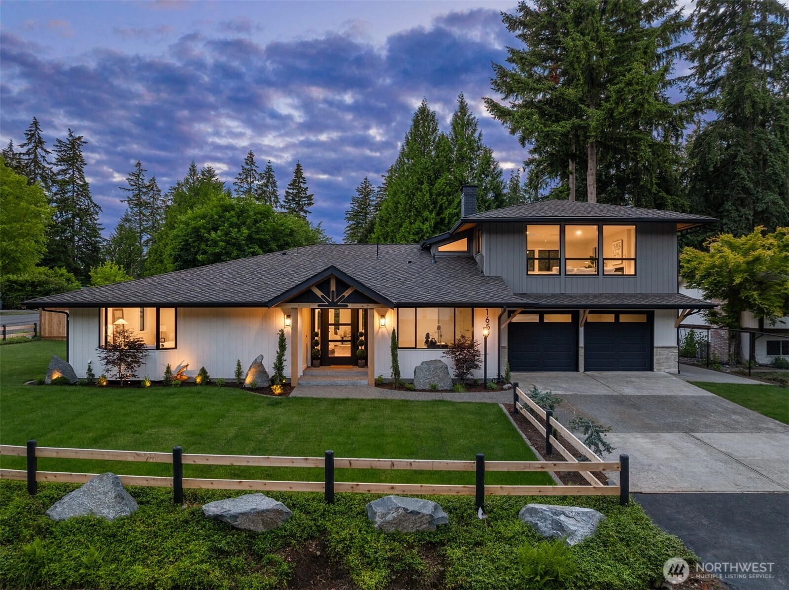 1659 215th Pl SE Sammamish WA 98075