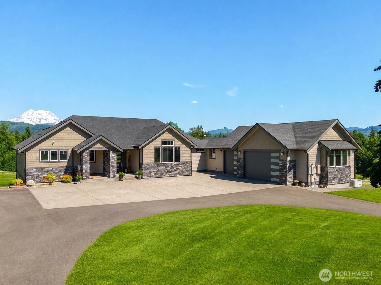 10308 400th St E Eatonville WA 98328