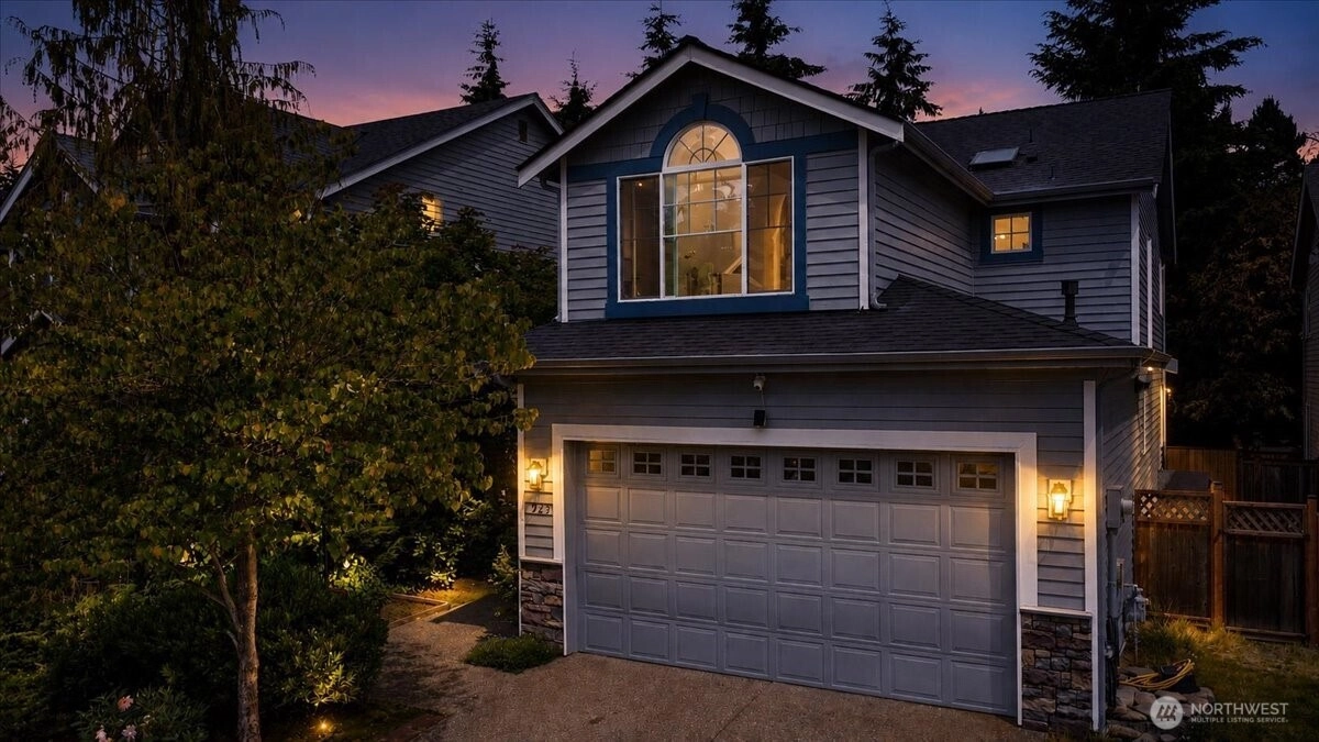 923 183rd Pl SE Bothell WA 98012