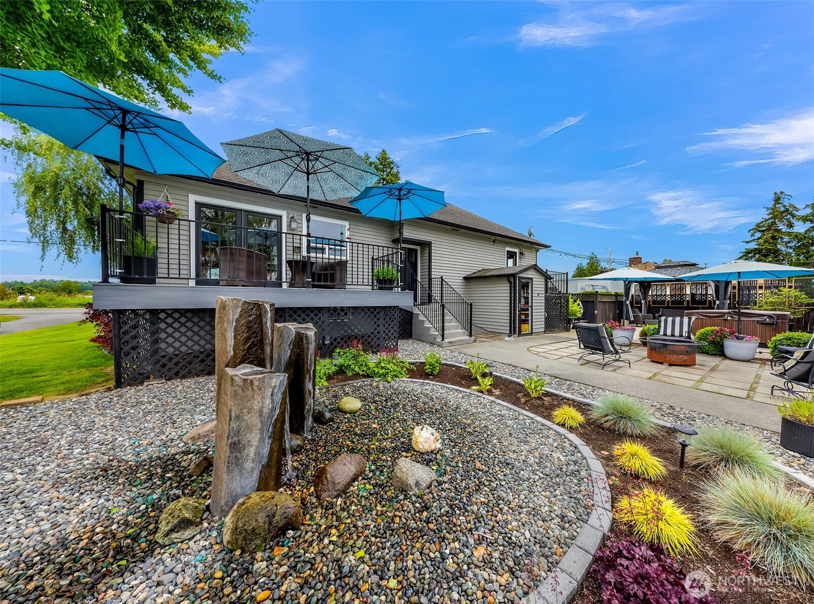 17645 Mclean Rd Mount Vernon WA 98273