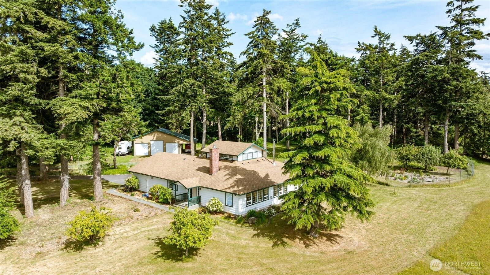 987 Terry Rd Coupeville WA 98239