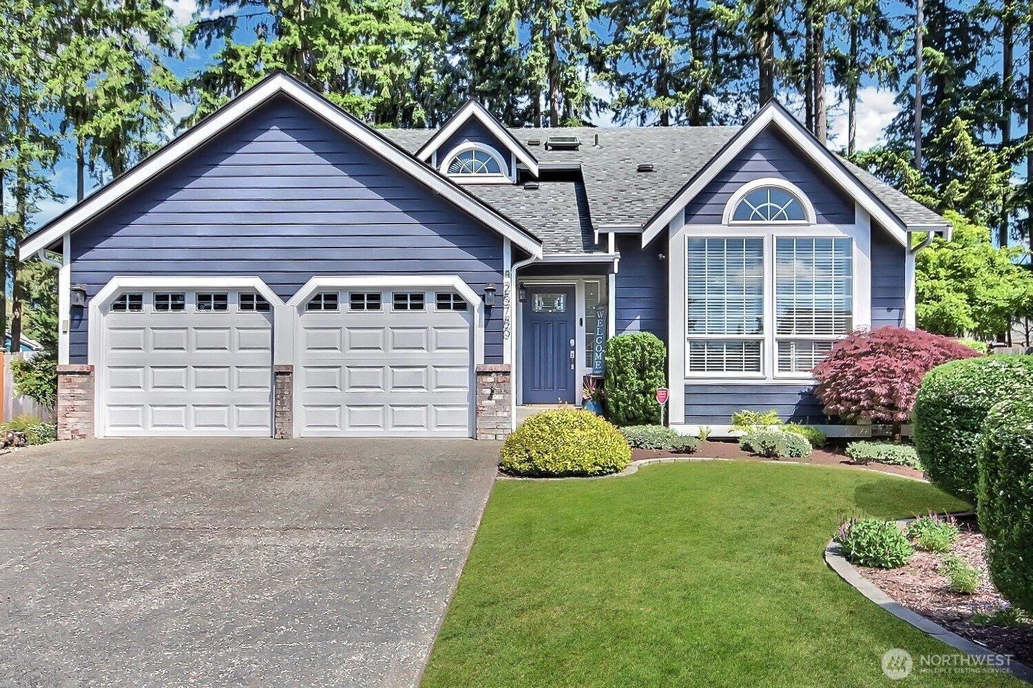 25780 174th Pl SE Unit  Covington WA 98042