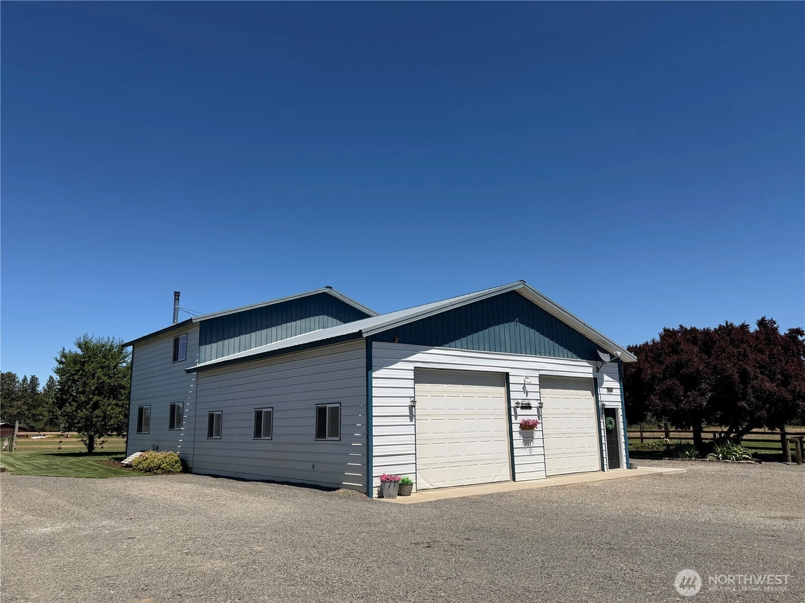 2310 Umptanum Rd Ellensburg WA 98926