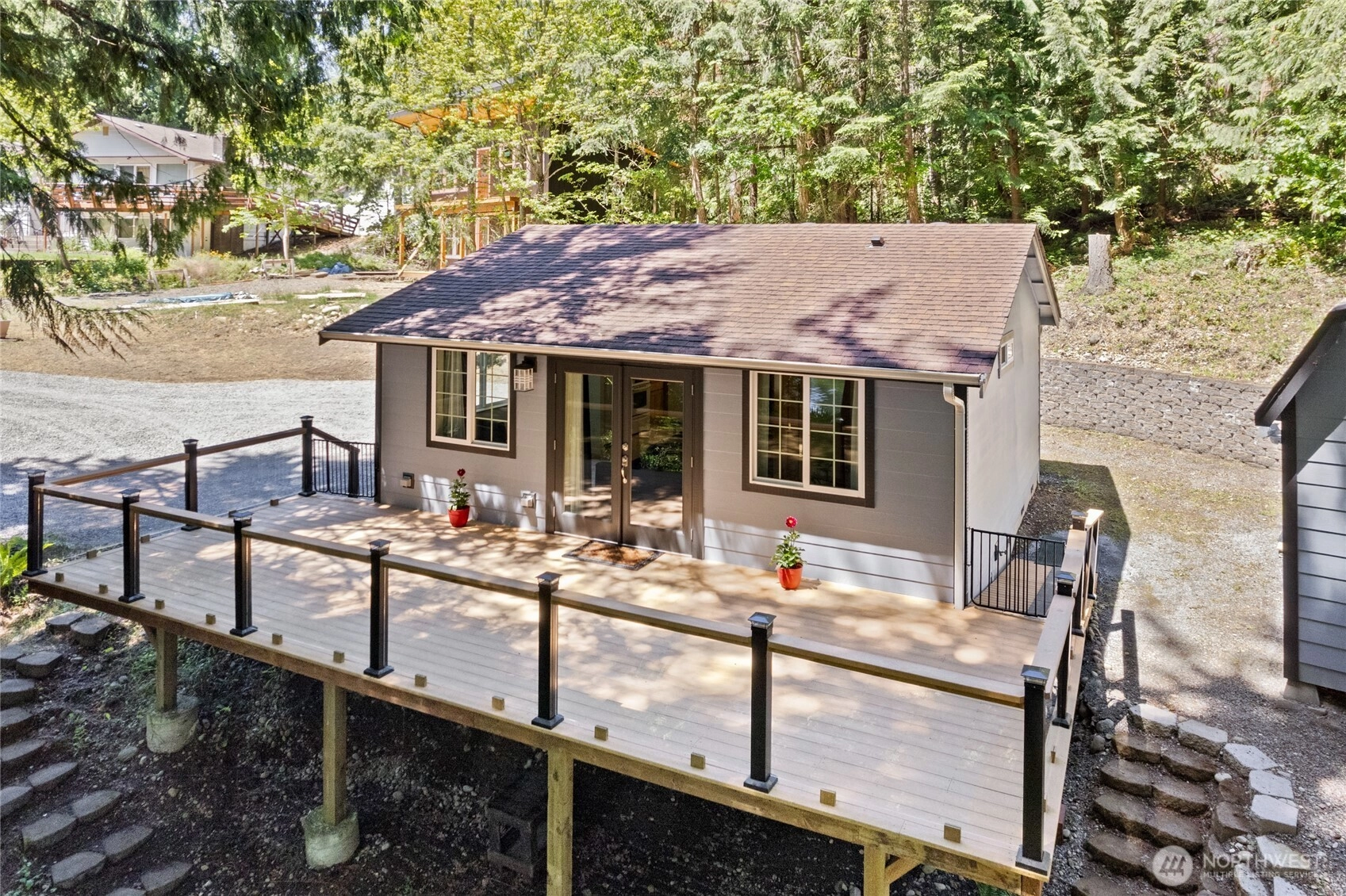 18544 Surcingle Ct SE Yelm WA 98597