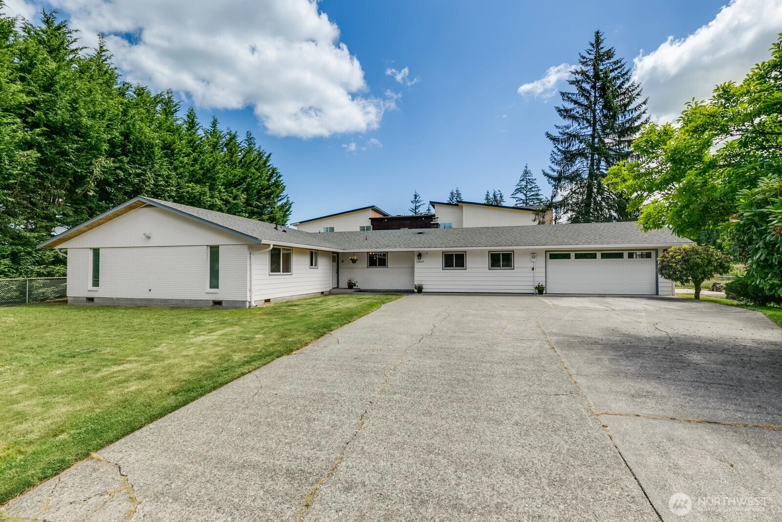 13019 29th Ave SE Everett WA 98208