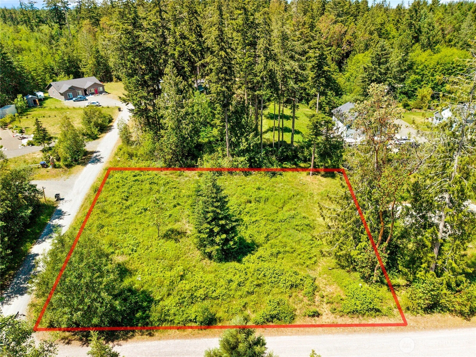 31 Pebble Ln Port Townsend WA 98368