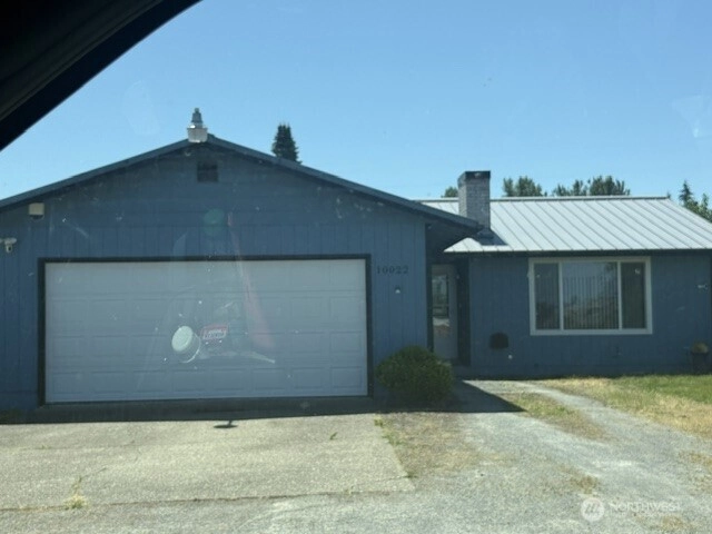 10022 31st St E Edgewood WA 98371