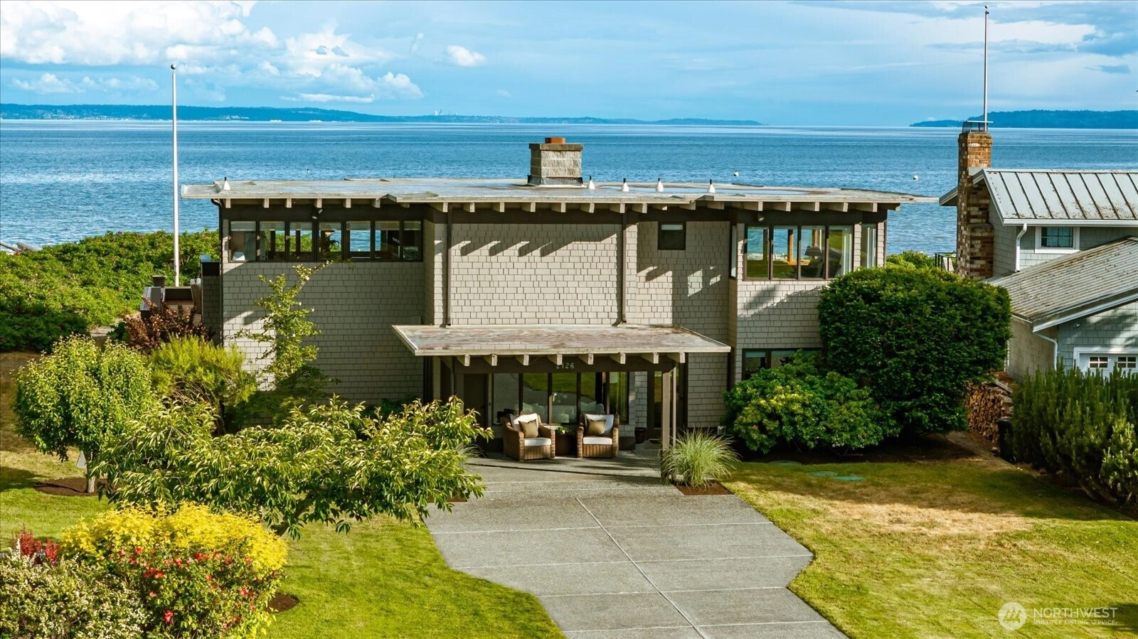 2126 Shore Ave Freeland WA 98249