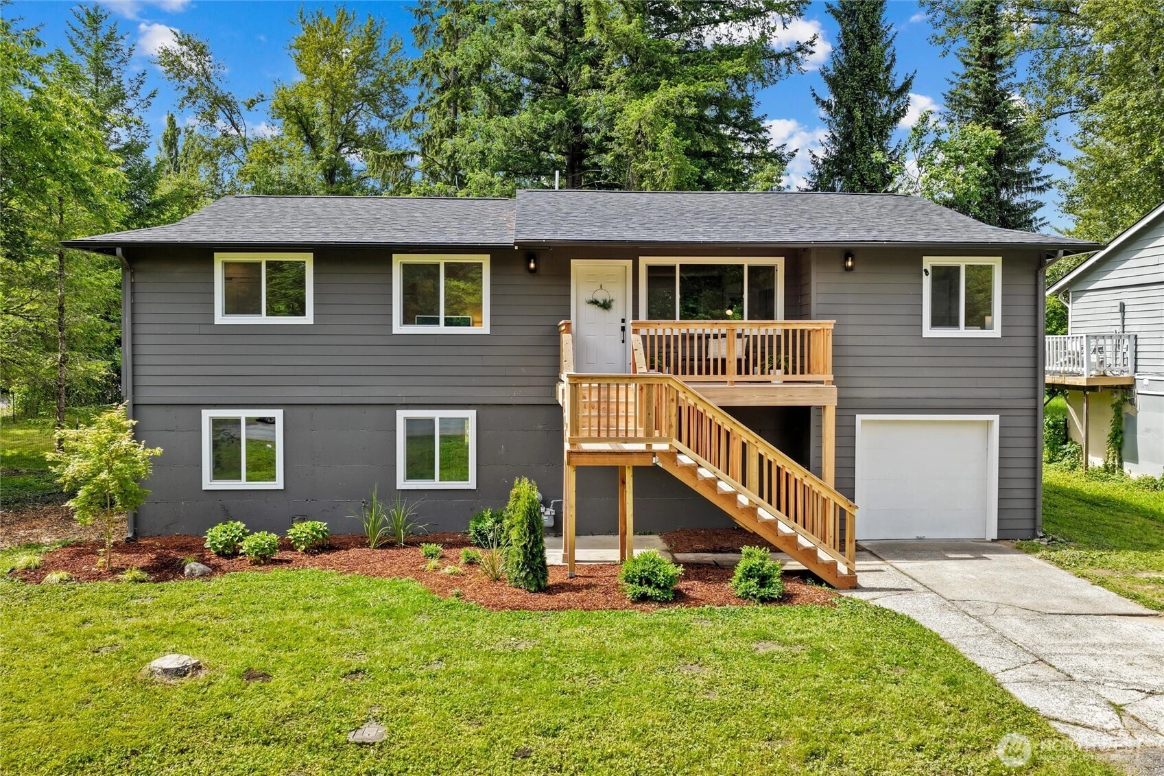 39845 SE Spruce St Snoqualmie WA 98065